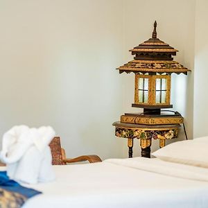 Superior Zimmer mit zwei Einzelbetten